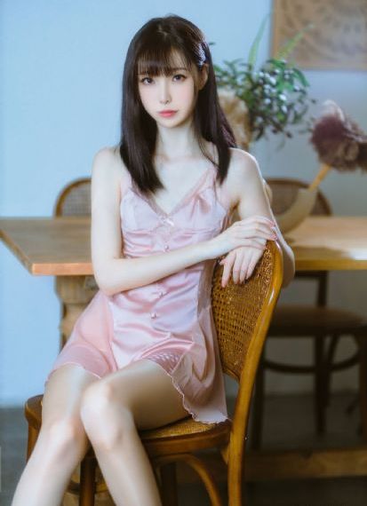 性感欧美手机壁纸图片_超清影视在线观看