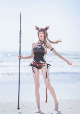 亚洲免费国产性爱av_免费手机观看