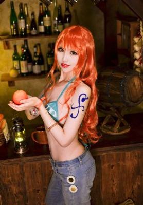 17欧美风格怎么搭配_BD电影完整版