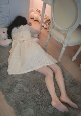 少妇偷拍精品高潮少妇_蓝光在线观看完整版
