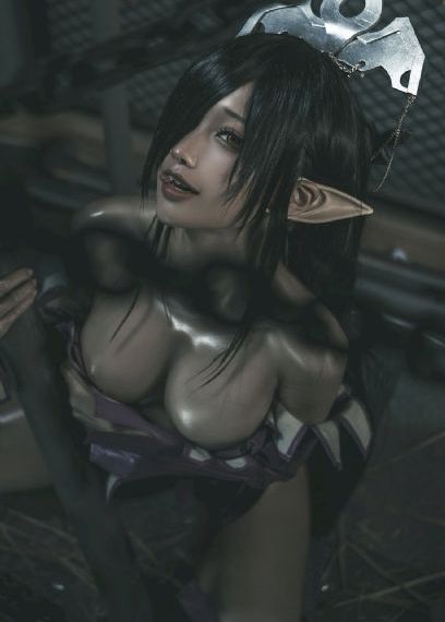 91最新视频网站_720影视在线观看