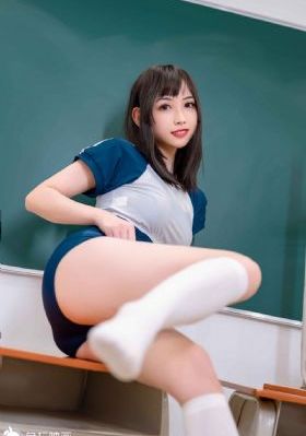 国产智能机销量排行榜_BD全集在线观看