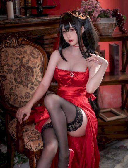 精品少妇人妻一区二区三区_HD在线视频观看