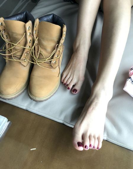 欧美男人装_720日韩电影在线