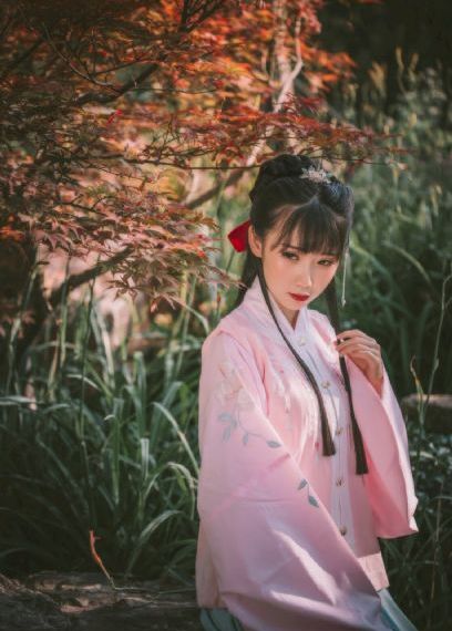 欧美磨砂美甲图片_BD英语全集在线观看