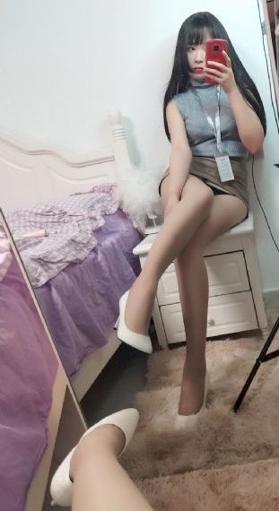 中日韩欧美高分电影_1080免费在线播放