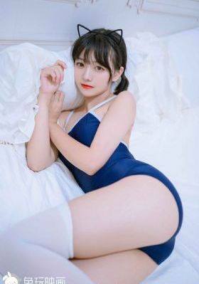 国产成人五月综合网_BD动漫免费观看