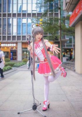 欧美xxxx极品能看的_BD韩语HD高清在线观看