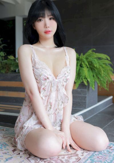 欧美超模写真拍摄_高清全集免费观看