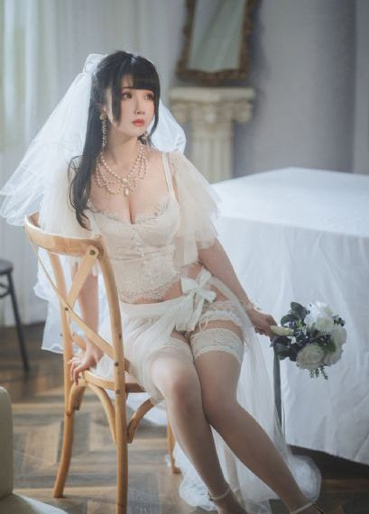 欧美大片免费在线播放_720高清完整版