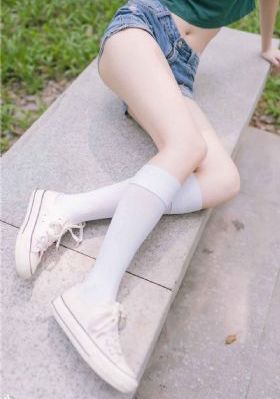 日本vs欧美一区二区三区_4K在线观看完整版