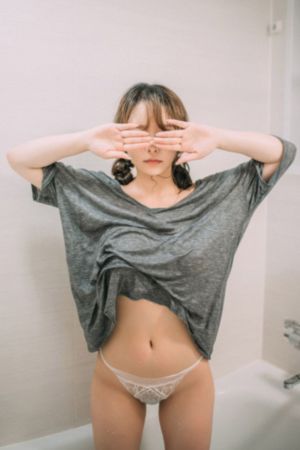 青青精品视频在线播放_国产剧手机在线观看