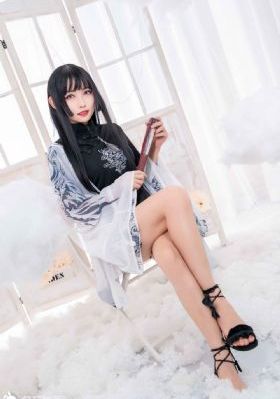 国产七夕礼物电动牙刷十大品牌_BD国语在线视频播放