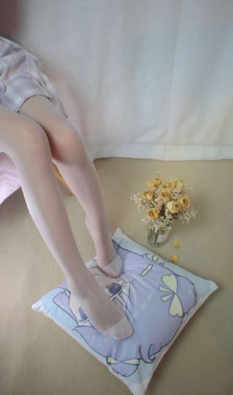欧美老师18p_BD神马在线观看