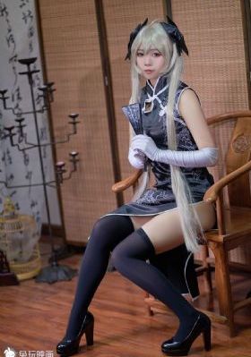 国产aⅴ精品一区二区三区99_BD国语天堂在线