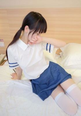 中国移动联合提醒_4K电影在线观看