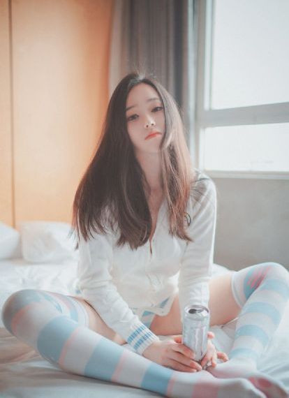 av欧美电影_国产剧在线播放