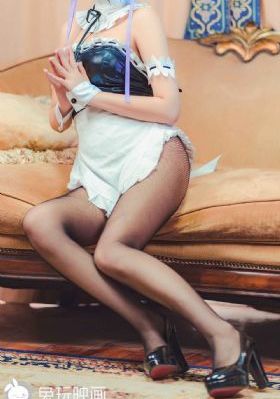 女主叫苏桃的古代小说_BD英语在线播放观看
