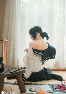 狠狠色噜噜狠狠狠狠2021天天_国产剧迅雷电影在线