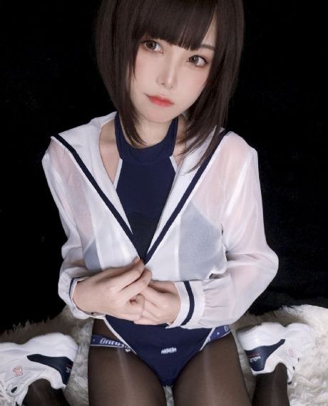 10秒精品短视频_高清在线观看