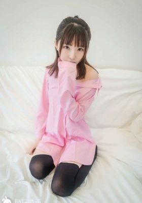 粗大的内捧猛烈进出的视频_免费高清观看