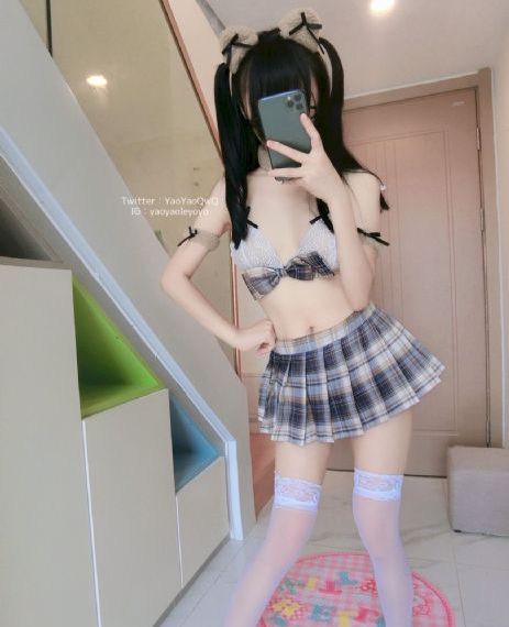国产无糖奶粉有哪些_DVD在线播放