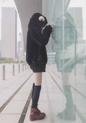 欧美又大又黄又粗视频_超清动漫在线观看