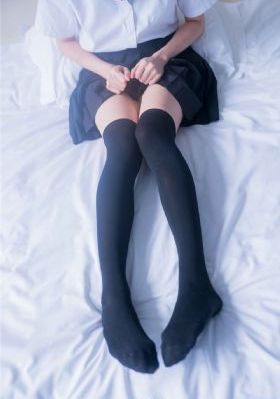 日韩写真394_720神马影院手机在线