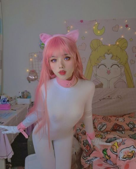 我的妹妹不可能那么可爱3_4K高清视频播放