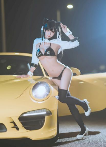 精品99aaa精品视频_DVD最新电影在线观看