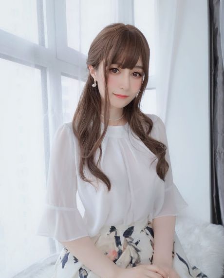 伦理视频在线精品伦理_1080P全集免费观看