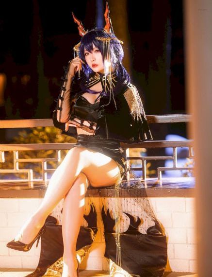 欧美女生壁纸电脑桌面_1080在线观看