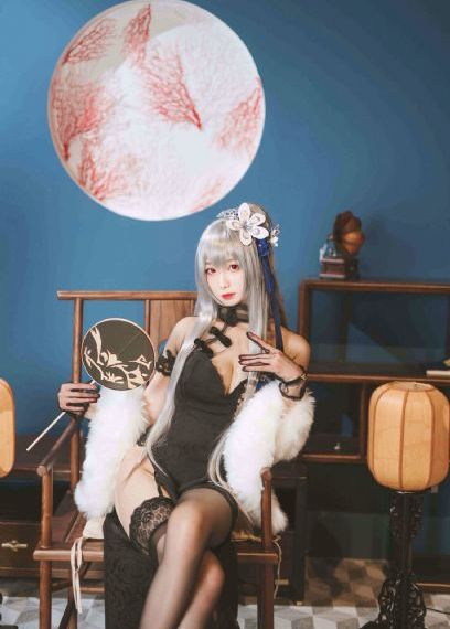 日韩美女欧美资源站_超清版蓝光版中文字幕包