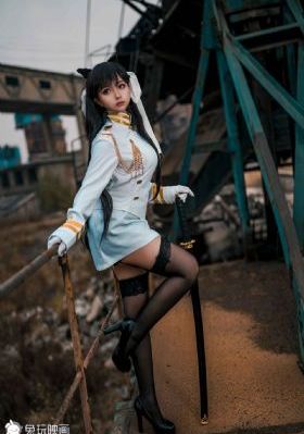 99er热精品视频_BD英语动漫在线观看