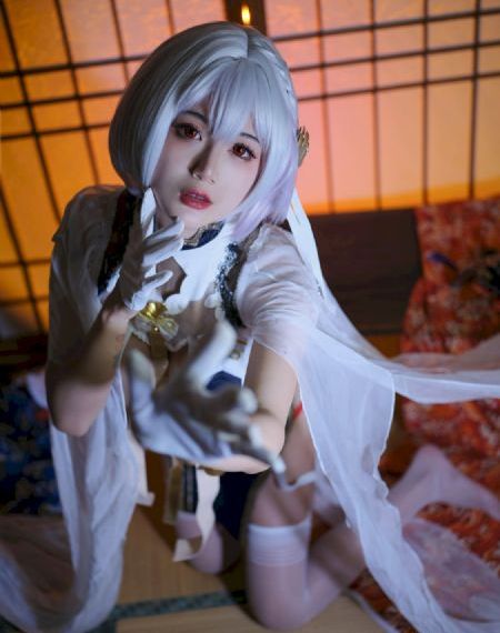 亚洲欧美日韩精品影院_蓝光高清完整版播放