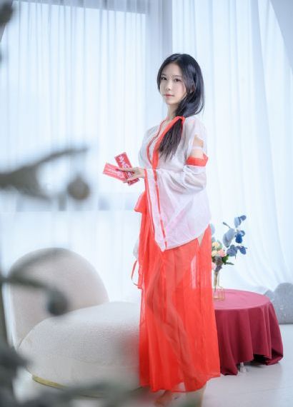 国产美女一级大片_BD国语高清在线