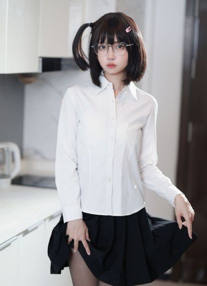 欧美特黄网站_1080神马在线观看