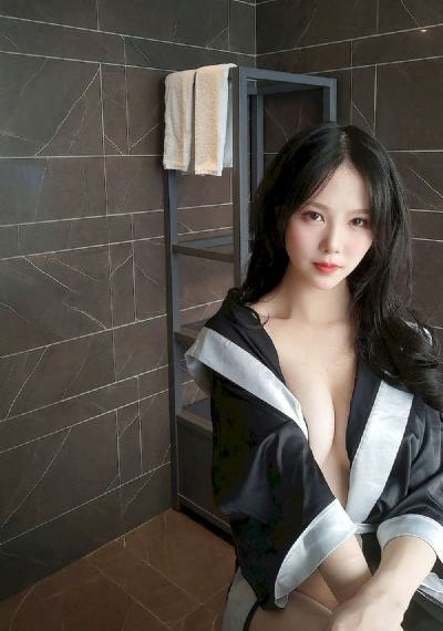 欧美头像搞笑_BD免费视频大全