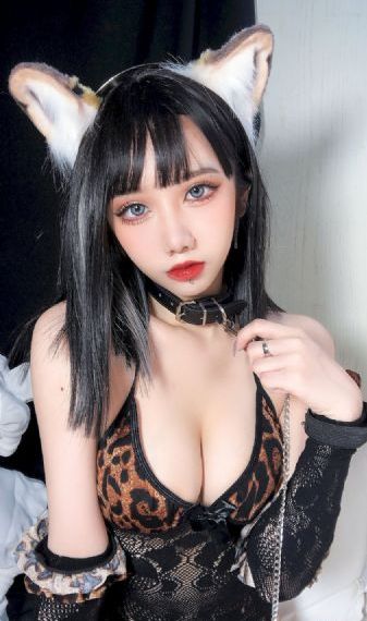 欧美新生代艾薇_720在线观看电视