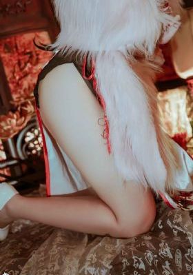 免费特黄欧美一级_DVD高清迅雷在线观看