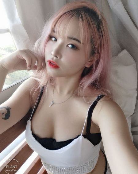图片在线视频_BD韩语在线观看电视