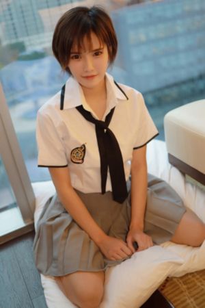 欧美啪啪刺激勉费视频播放_超清日韩电影在线