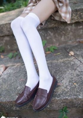 丁香六月色婷婷_国语版高清