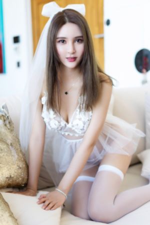 蜜桃av噜噜一区二区三区小蝌蚪_720免费高清观看