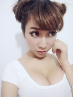 欧美性爱网a片_BD国语电影完整版在线观看