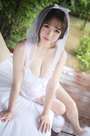 欧美自己_4K在线视频观看