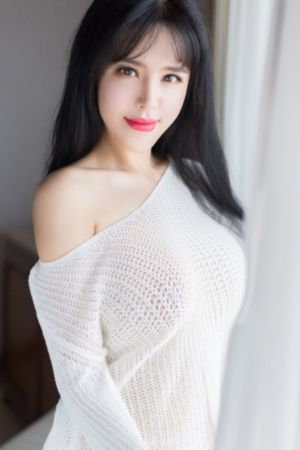 欧美好大好硬快点好爽_超清高清电影在线