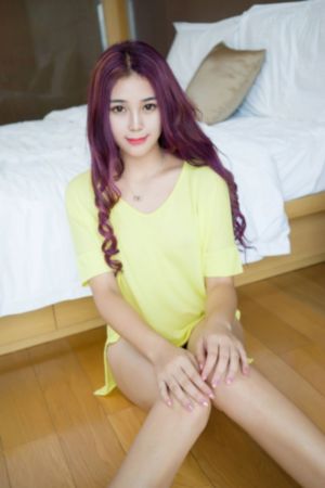 日本无码秘视频在线观看毒液二_DVD全集在线观看