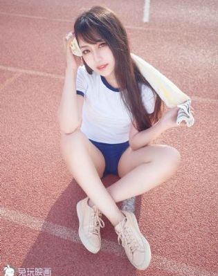 欧美歌曲mv下载_蓝光视频大全