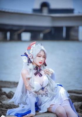 国产亚洲成av人在线观看嫩草_蓝光免费观看最新
